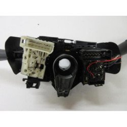Com (bloc Contacteur Tournant+commodo Essuie Glace+commodo Phare) Renault Clio 2 Phase 1 (4)
