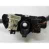 Com (bloc Contacteur Tournant+commodo Essuie Glace+commodo Phare) Renault Clio 2 Phase 1 (4)
