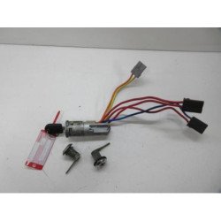 Neiman Citroen Ax Phase 2 (1)