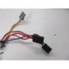 Neiman Citroen Ax Phase 2 (2)