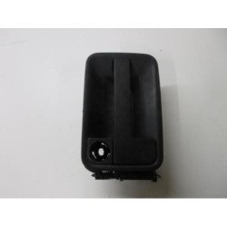 Poignee Porte Coffre Droit Citroen Jumpy 1 Phase 2 (1)
