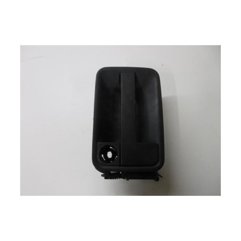 Poignee Porte Coffre Droit Citroen Jumpy 1 Phase 2 (1)