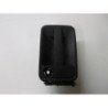 Poignee Porte Coffre Droit Citroen Jumpy 1 Phase 2 (1)