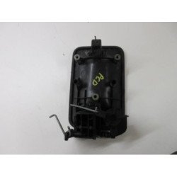 Poignee Porte Coffre Droit Citroen Jumpy 1 Phase 2 (2)