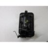 Poignee Porte Coffre Droit Citroen Jumpy 1 Phase 2 (2)