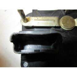 Serrure Avant Gauche Citroen Jumpy 1 Phase 2 (1)