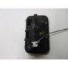 Poignee Porte Avant Droit Citroen Jumpy 1 Phase 2 (1)