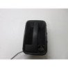 Poignee Porte Avant Droit Citroen Jumpy 1 Phase 2 (2)