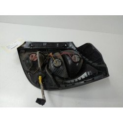 Feu Arriere Principal Gauche (feux) Chevrolet Aveo 2 (1)