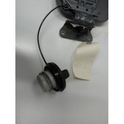 Trappe D'essence Nissan Qashqai 1 Phase 2 (1)