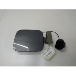 Trappe D'essence Nissan Qashqai 1 Phase 2 (3)