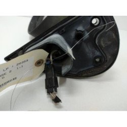 Retroviseur Droit Renault Twingo 1 Phase 2 (2)