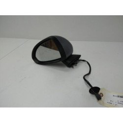 Retroviseur Gauche Opel Corsa D Phase 1 (1)