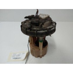 Pompe Immergee Renault Twingo 1 Phase 2 (1)