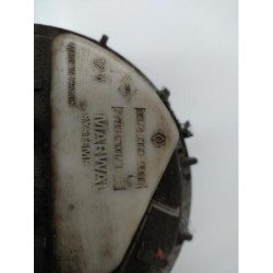 Pompe Immergee Renault Twingo 1 Phase 2 (2)