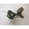 Ceinture Avant Gauche Jaguar S-type Phase 2 (1)