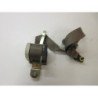Ceinture Avant Gauche Jaguar S-type Phase 2 (2)