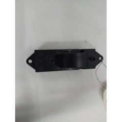 Interrupteur De Leve Vitre Arriere Droit Citroen C-crosser (1)