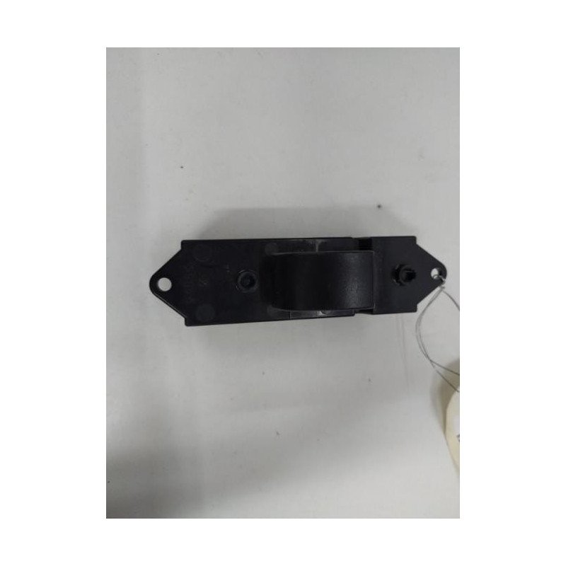 Interrupteur De Leve Vitre Arriere Droit Citroen C-crosser (1)