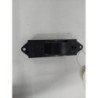 Interrupteur De Leve Vitre Arriere Droit Citroen C-crosser (1)