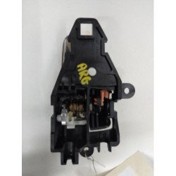 Poignee Interieur Arriere Gauche Citroen C-crosser (2)
