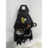 Poignee Interieur Arriere Gauche Citroen C-crosser (2)