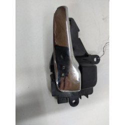 Poignee Interieur Avant Droit Citroen C-crosser (1)