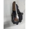 Poignee Interieur Avant Droit Citroen C-crosser (1)