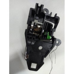 Poignee Interieur Avant Droit Citroen C-crosser (2)