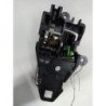 Poignee Interieur Avant Droit Citroen C-crosser (2)
