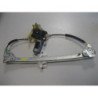 Mecanisme De Leve Vitre Electrique Arriere Droit Peugeot 406 Phase 1 (1)