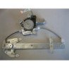Mecanisme De Leve Vitre Electrique Arriere Droit Nissan X-trail 1 Phase 2 (1)