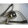 Mecanisme De Leve Vitre Electrique Avant Droit Volkswagen Golf 5 (1)