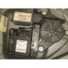 Mecanisme De Leve Vitre Electrique Avant Droit Volkswagen Golf 5 (2)