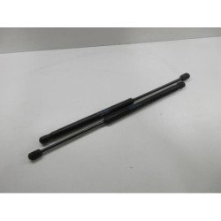 Verin De Coffre Citroen C3 1 Phase 1 (1)
