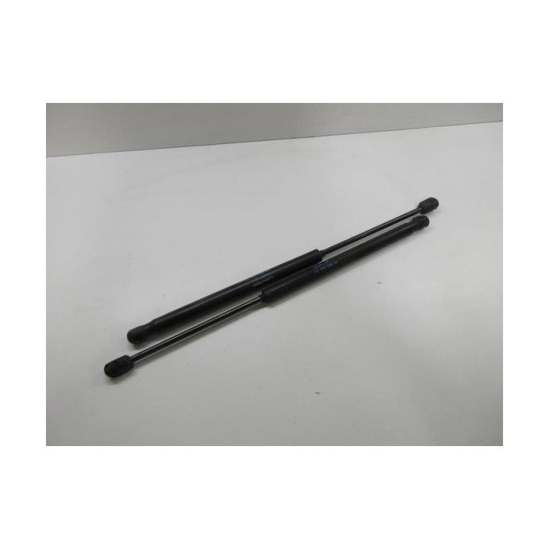 Verin De Coffre Citroen C3 1 Phase 1 (1)