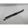 Verin De Coffre Citroen C3 1 Phase 1 (1)