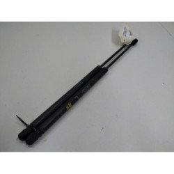Verin De Coffre Citroen C-crosser (1)