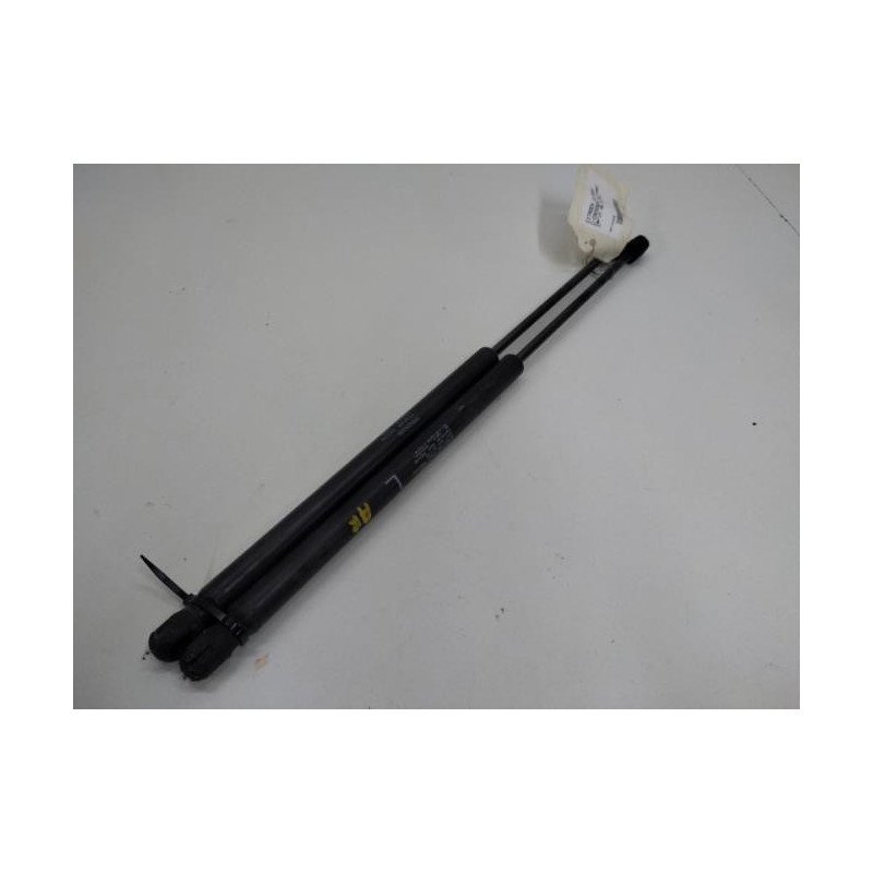 Verin De Coffre Citroen C-crosser (1)