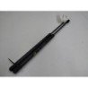 Verin De Coffre Citroen C-crosser (1)