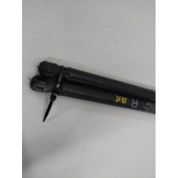 Verin De Coffre Citroen C-crosser (2)