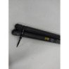 Verin De Coffre Citroen C-crosser (2)