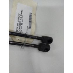 Verin De Coffre Citroen C-crosser (3)