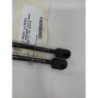 Verin De Coffre Citroen C-crosser (3)