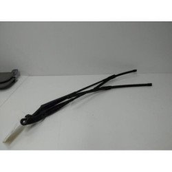 Bras Essuie Glace Avant Audi A3 3 Phase 1 (1)