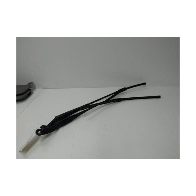 Bras Essuie Glace Avant Audi A3 3 Phase 1 (1)