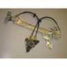 Leve Vitre Mecanique Arriere Gauche Renault Megane 3 Phase 1 (1)