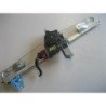 Mecanisme De Leve Vitre Electrique Arriere Droit Fiat Doblo 2 Phase 1 (2)