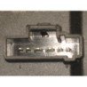 Mecanisme De Leve Vitre Electrique Avant Droit Renault Megane 3 Phase 1 Coupe (2)