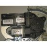 Mecanisme De Leve Vitre Electrique Avant Gauche Renault Megane 3 Phase 1 Coupe (1)